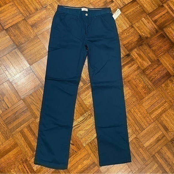 Penguin pants - Picture 1 of 4